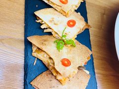-Makumo·卷云家庭料理餐厅(美糖广场店)