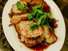 -吴记富苑(朝阳店)