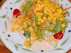 -萨莉亚意式餐厅(深圳北站店)