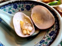 -成都老码头火锅(旺角店)