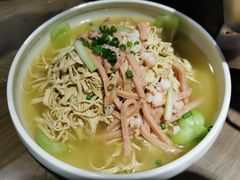 -蜀湘小灶·家常菜(积水潭店)