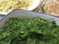-湖山人家·湖景餐厅·特色农家菜(太湖西山店)