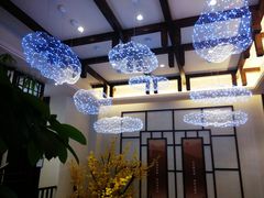 -食膳人家·永州美食地标(双牌店)