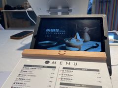 -dotcom coffee古点咖啡(致真大厦店)