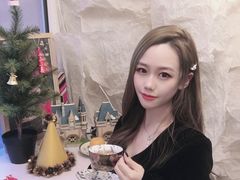 -Smile House咖啡馆(群芳小区店)
