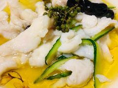 -以前的小酒馆(中山广场店)