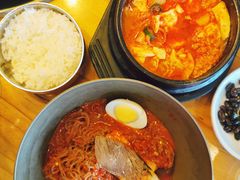 -青鹤谷(苏州店)