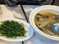 -眉州东坡(团结湖店)