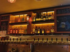 -猫员外精酿啤酒馆(壹海城店)