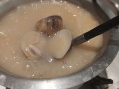 -香蜜轩·粤菜·宴会(世界之窗店)