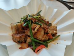 -中西名菜(增城店)