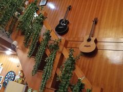 -太清凉茶糖水(前海店)