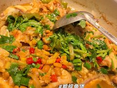 -创味·民间海南菜·非遗藤桥排骨(藤桥·免税城店)