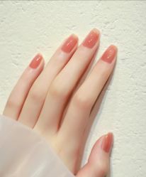 -悦指间美甲美睫