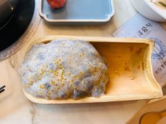 -阳光码头海鲜火锅(玉立路店)