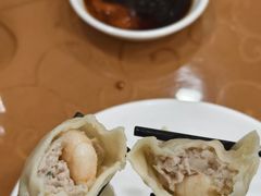 -洪祥大酒店(大庆东路店)