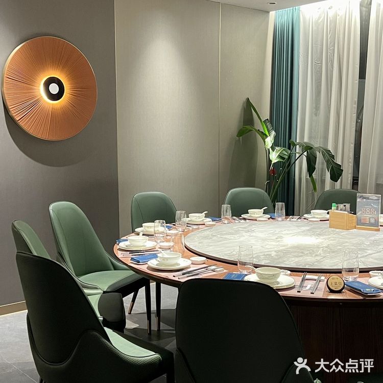 在厦门!!此生难忘的一顿!