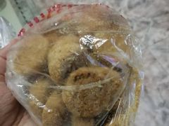 -宫廷糕点铺(人民中路店)