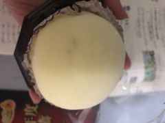 -迦南·甜品蛋糕(传媒店)