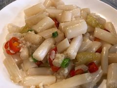 -虎虎龙虾大排档(双井店)
