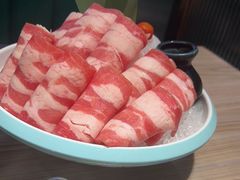 -探窝·竹笙椰子鸡(杨箕店)