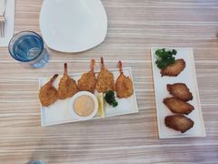 -必胜客(济源天坛路店)