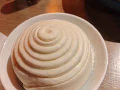 -金掌勺·锅包肉(双榆树店)