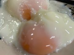 -何九海南茶店(鬼仔巷店)