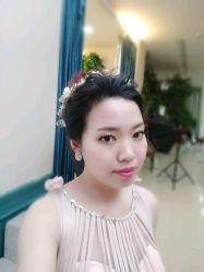 点击看大图 -扬州龙摄影·全球旅拍(维扬路总店)