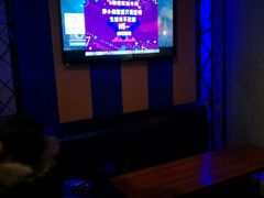 -唱吧麦颂KTV(马驹桥店)