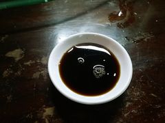 -忆秦园小笼包(惠山古镇总店)