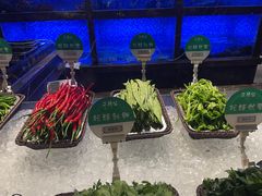 -天然台1908(中建广场店)