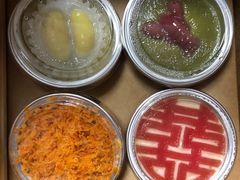 -元氏钵仔糕(北京路店)
