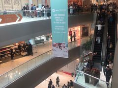 -东荟城名店仓