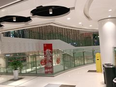 -马仕玖煲(万宴城店)