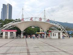 -玫瑰海岸文化旅游度假区