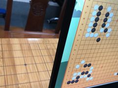 -秦汉胡同书法古筝围棋国画书院(宝地分馆)