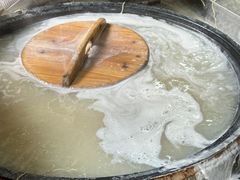 -老赵面店(大西路店)