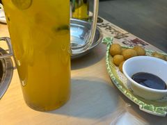 -邵汇大虾火锅(鲁迅路店)