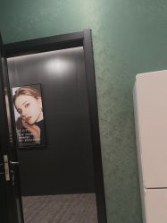 -苏州奥拉克美容医院