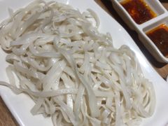 -掂档潮汕牛肉火锅(沈阳万象城店)