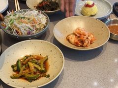 -味家烤肉烤鳗鱼牛排(西塔旗舰店)