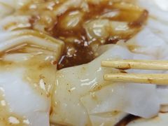 -仁信双皮奶(东川路店)
