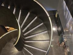 -永青泉汗蒸广场(大运河博物馆店)