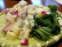 -翠湖湾海鲜音乐餐厅