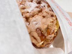 -御品轩(锦园店)