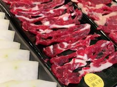 -陈记顺和牛肉火锅馆(林乐路店)
