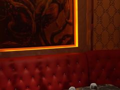 -K歌1号量贩KTV(皇岗口岸店)