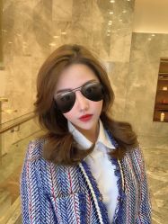 -OnHair造型