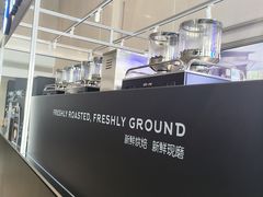 -瑞幸咖啡(亿城国际中心店)